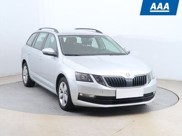 1.6 TDI, Ambition, NOVÁ CENA