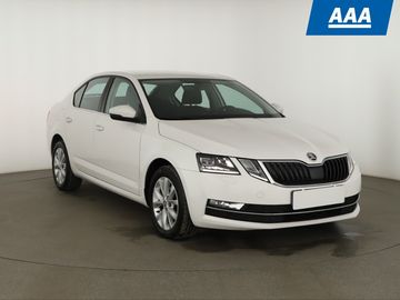1.6 TDI, Style, NOVÁ CENA
