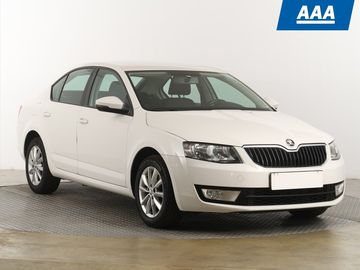 1.6 TDI, Ambition Plus