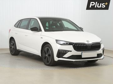 1.0 TSI, Monte Carlo, Záruka