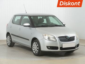 1.2 12V, za dobrou cenu