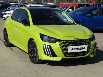 1.2 PT,1.maj,ČR,AT