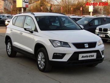 1.6 TDi,Reference