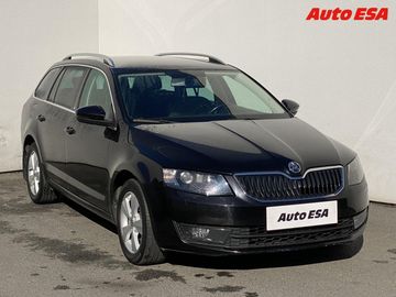 2.0TDi,ČR,Elegance,bixen