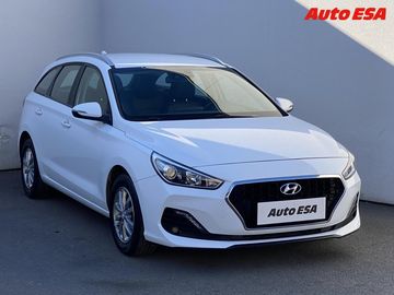 1.6 CRDi,AC,tempo,kamera