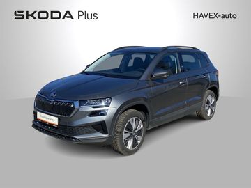 2.0 TDI DSG Style+