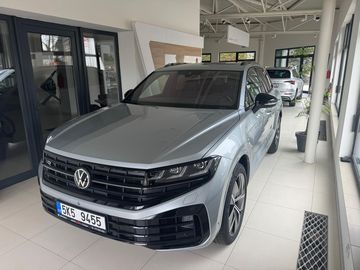 R FINAL EDITION,3.0 V6 Ehybrid