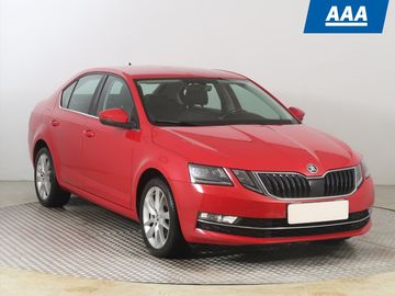 2.0 TDI, Style Plus, NOVÁ CENA