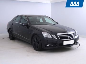 350 CDI 4MATIC, NOVÁ CENA