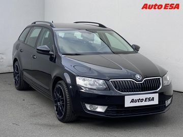 2.0 TDi,Ambition,DSG,navi