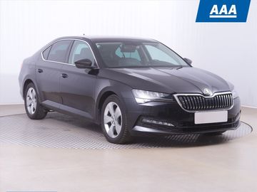 1.6 TDI, NOVÁ CENA, Automat