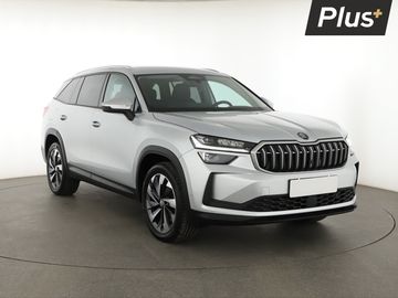 2.0 TDI, Exclusive Selection