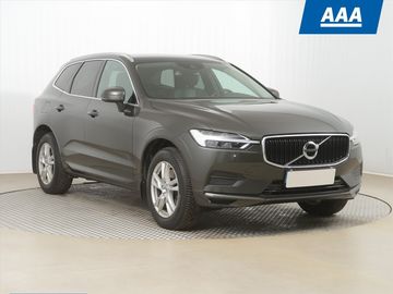 D4 AWD, NOVÁ CENA, 4X4