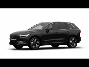 Plus Bright T6 AWD