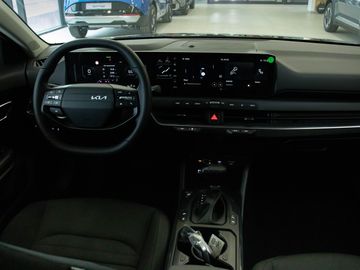 1,6 T-GDi GPF 7DCT SPIN