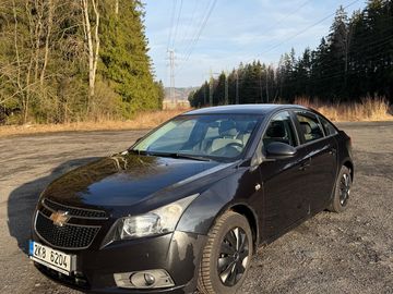 1.6 LS, 83 KW