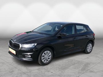 1.0 TSi SELECTION