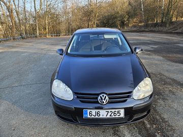 1,4 Klima