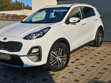 1.6 Crdi