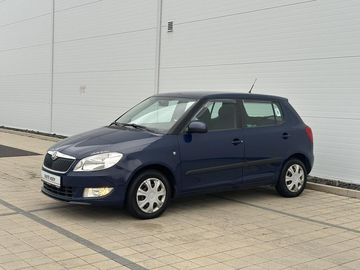 Ambiente 1.2 HTP 44 kW
