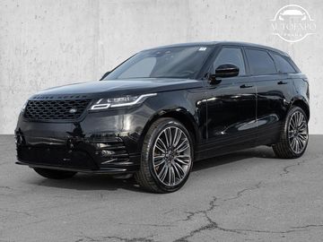 3.0 d   R-Dynamic SE