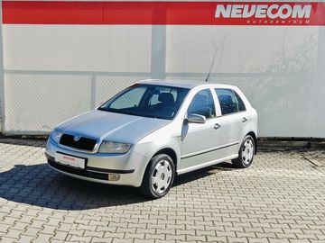 1,2 HTP 40 kW Creation