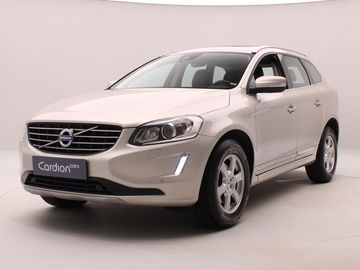 D4 AWD INSCRIPTION AUT