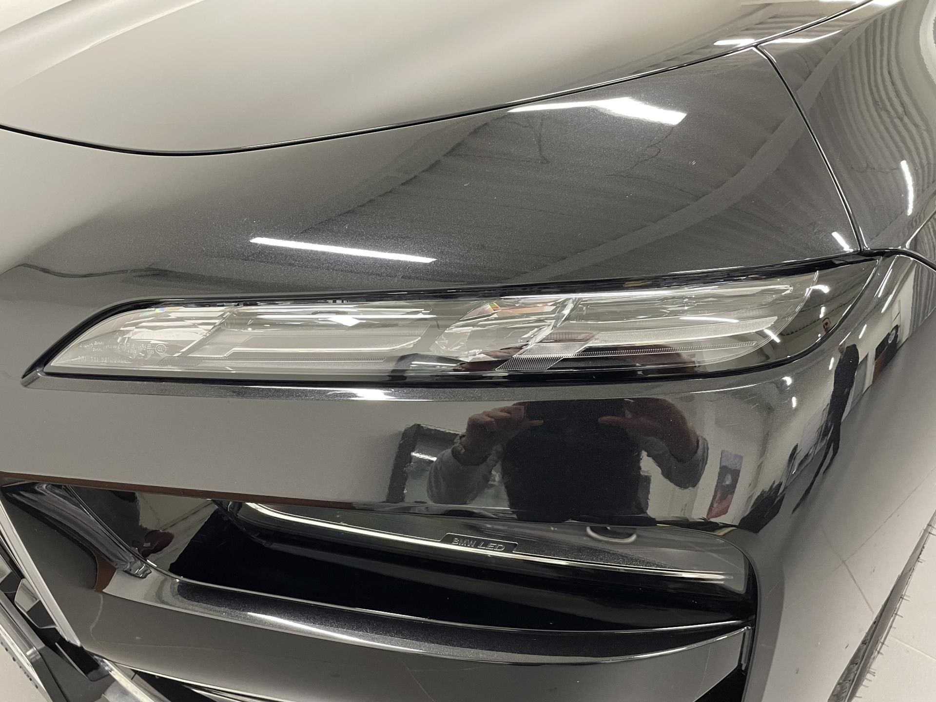BMW Řada 7, 740d xDrive, 1. Majitel - fotka 5