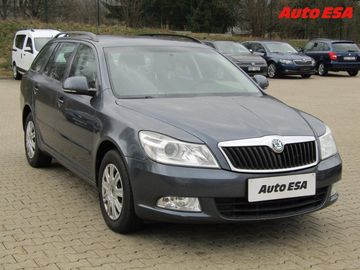 1.4 TSI,Ambiente,AC