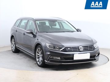 2.0 TDI, Highline, NOVÁ CENA