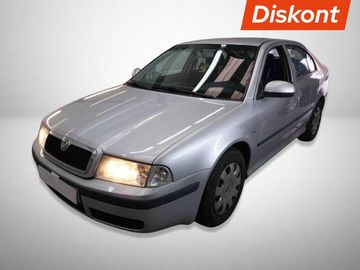 1.9 TDI , Tažné