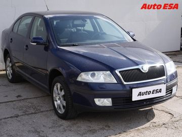 2.0 FSI,2.maj,ČR,Xenon
