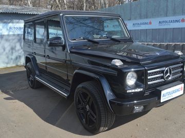 350BLUE-TEC,1.MAJITEL,SERV MB