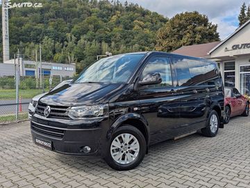 2.0 TDi 103kW HYDRAUL. PLOŠINA