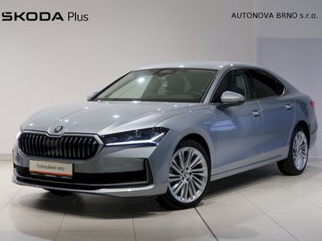2.0 TDI 142kW L&K 4x4