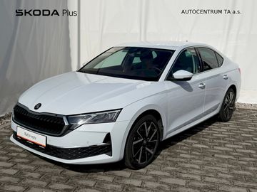 Top Selection 1.5 TSI 85kW 6MP