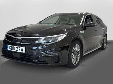 Sport Advance Plus Tažné 360k