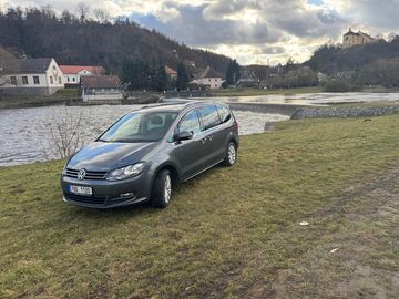 2.0 tdi