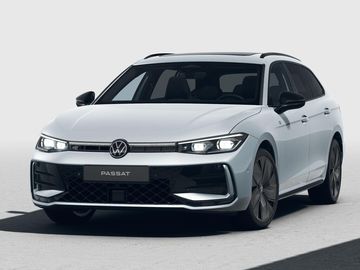 2,0 TDI 110 kW DSG
