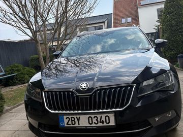 DPH, TOP, garážované, sada kol
