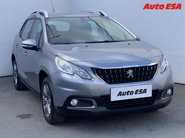 1.2 PT,ČR,GT Line
