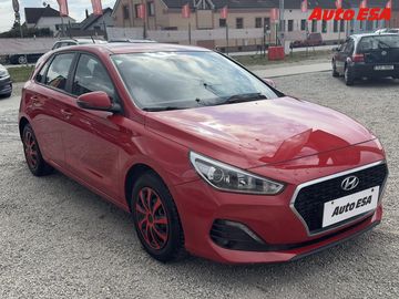 1.4 CVVT,ČR,AC,navi