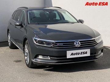 2.0 TDi 4x4,Comfortline