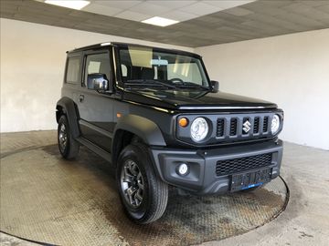 1,5 VVT-i