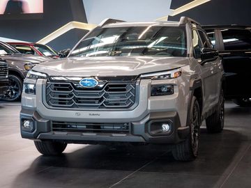 2.4 Limited XT 260HP-AWD 2026