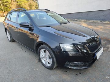 1.6 TDI  Ambition Plus ČR 1maj