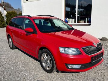 1.2 TSi Webasto Xenony TOP