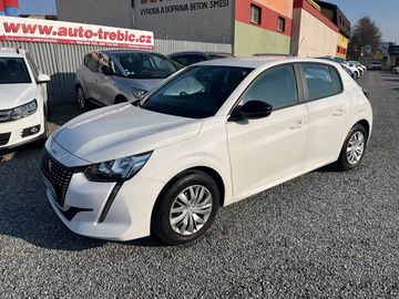 1.2 i ACTIVE