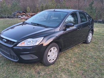 1.6i 74kW nové rozvody Nehavar