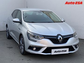 1.2TCe,ČR,autoAC,temp